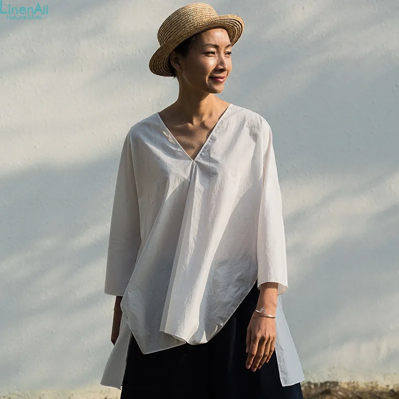 100 cotton clothing womens