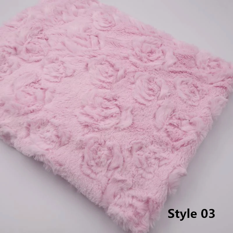 Style 03