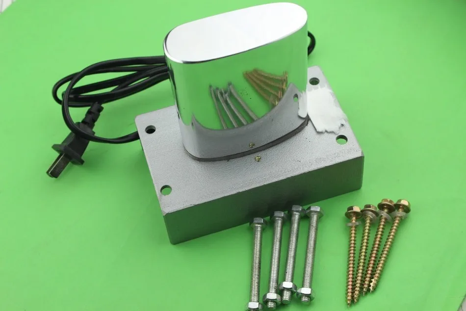 

Violin making tools, violin side panels rib tools 220 volts, Electric iron, violin parts