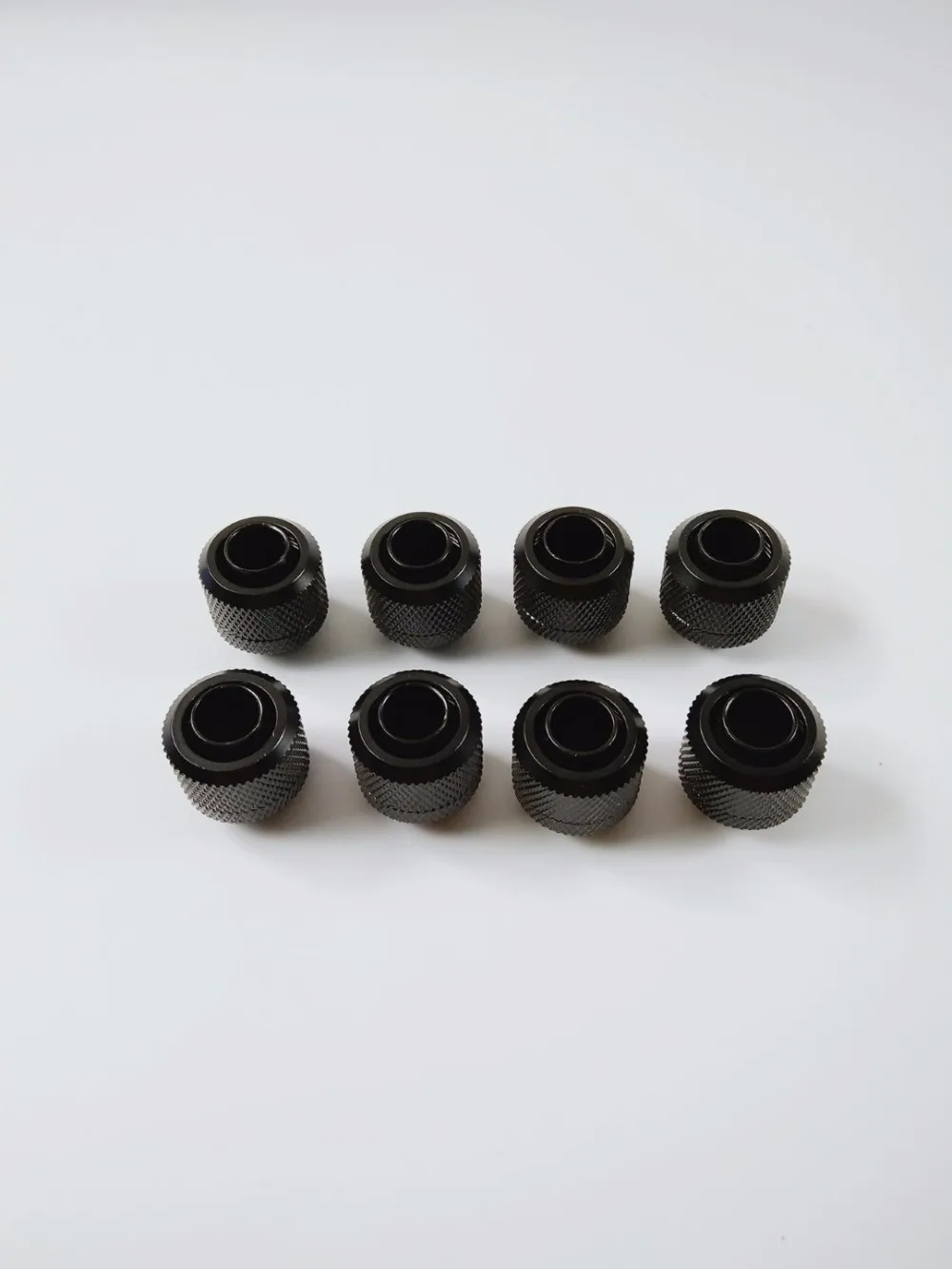 water_cooling_Pipe_compresson_fitting_5