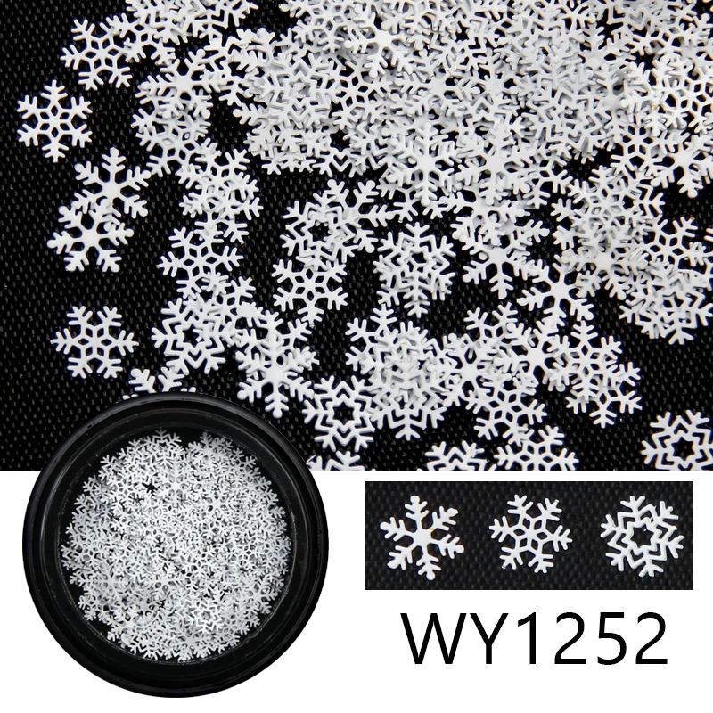 WY1252