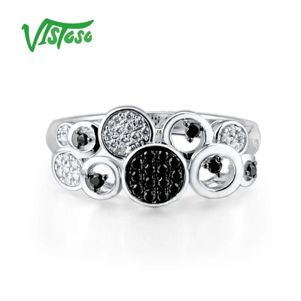 R306817BSNZSK925-Ring1