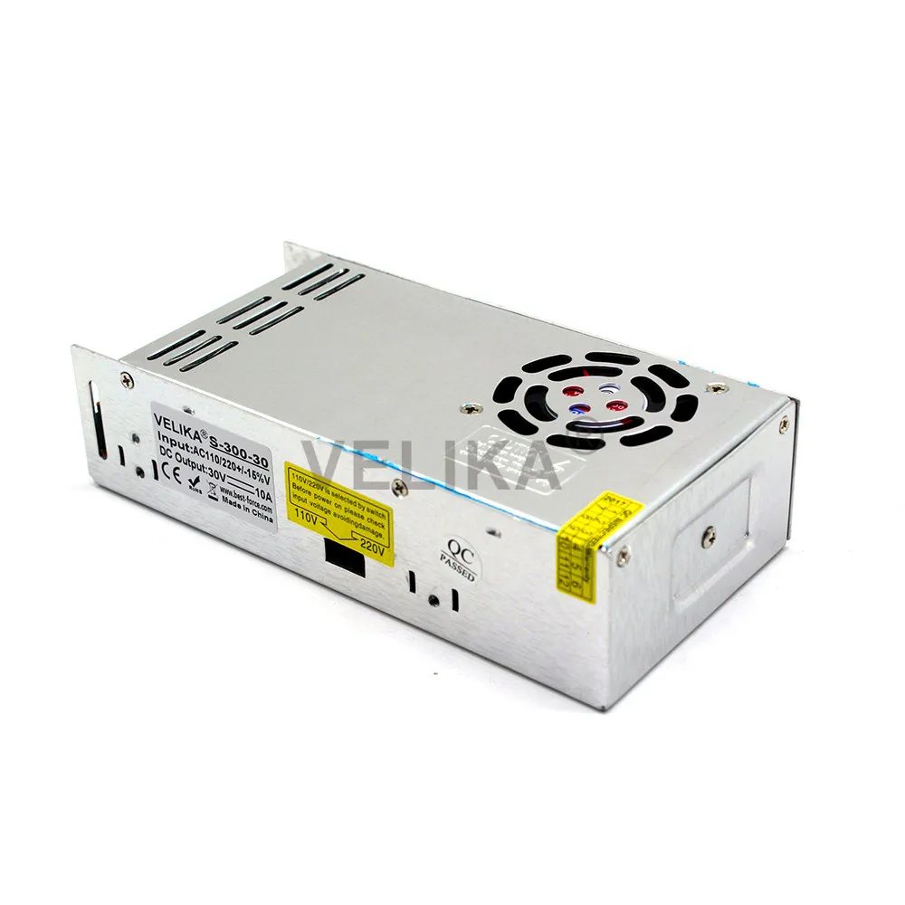 30V300-3