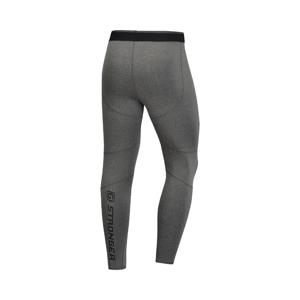 Spandex li ning LiNing Sports Pants 