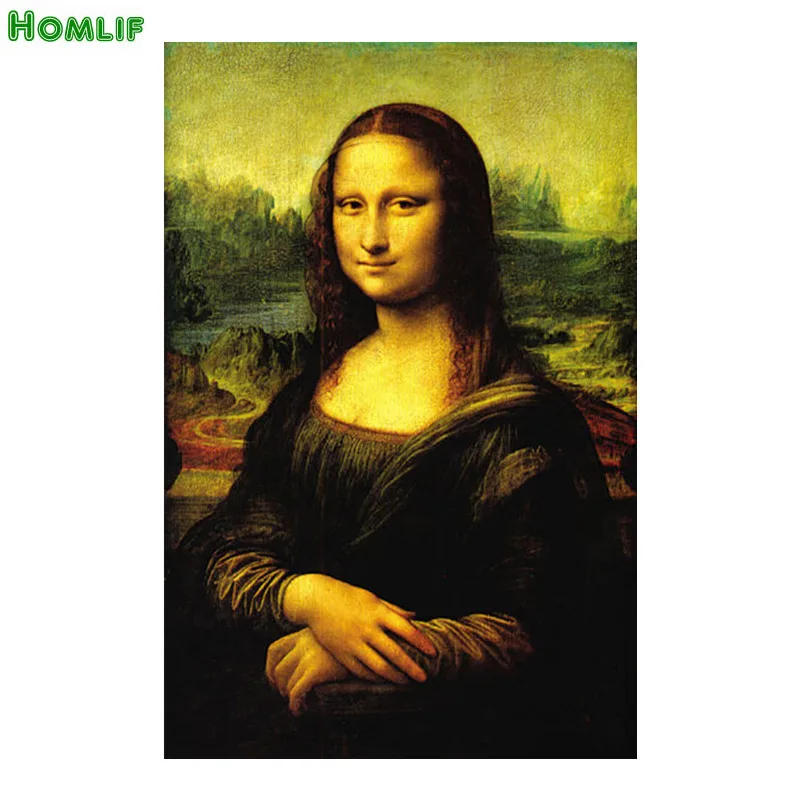 homlif (1) (1) (1)_