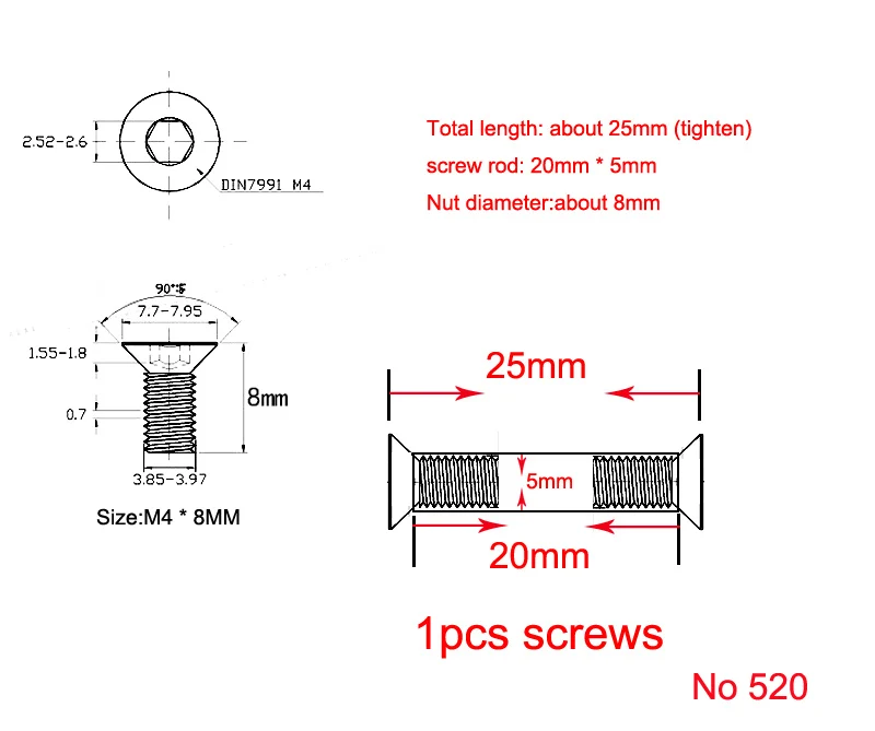 20x5