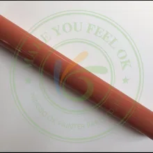 Японская новая A02E-2756-00 ремень фьюзера трубка-фьюзер для пленки для KONICA MINOLTA BIZHUB C451 C452 C550 C552 C650 C660 C652 C654 C754