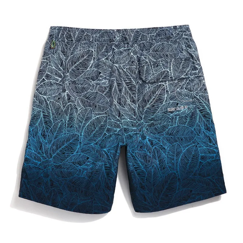 Купальник Для мужчин одежда для купания, купальный костюм, XXXL Boardshort серфинга мужские плавки короткие пляжные плавки для серфинга, шорты для серфинга, Для мужчин NZ34B