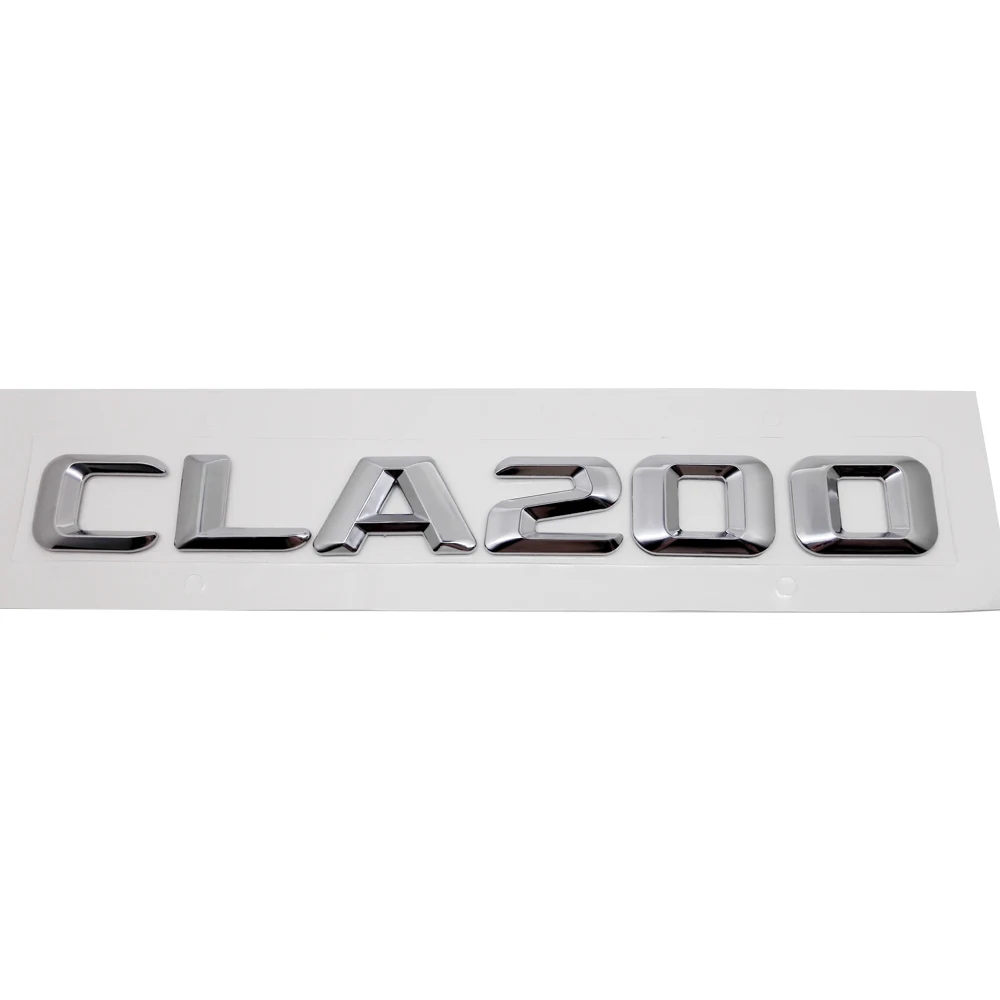 CLA200
