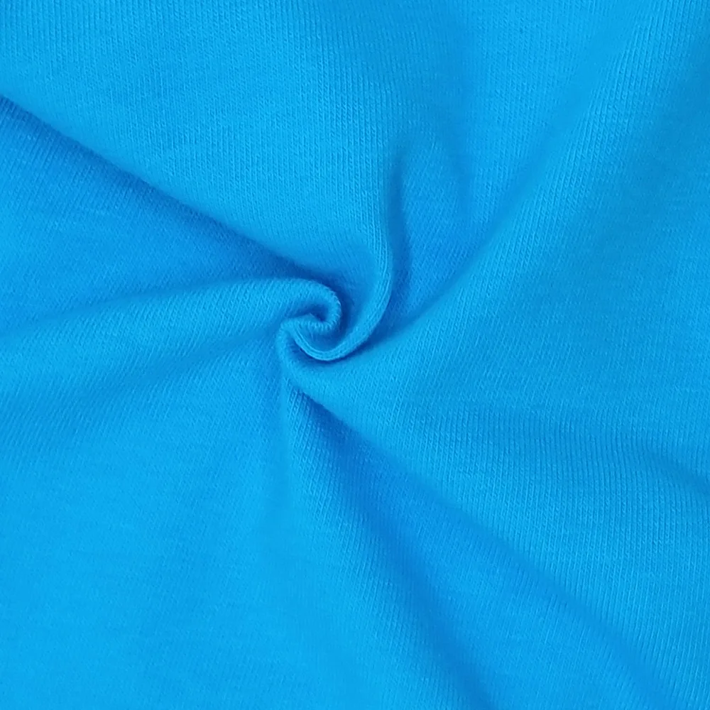 10234949266_497080241