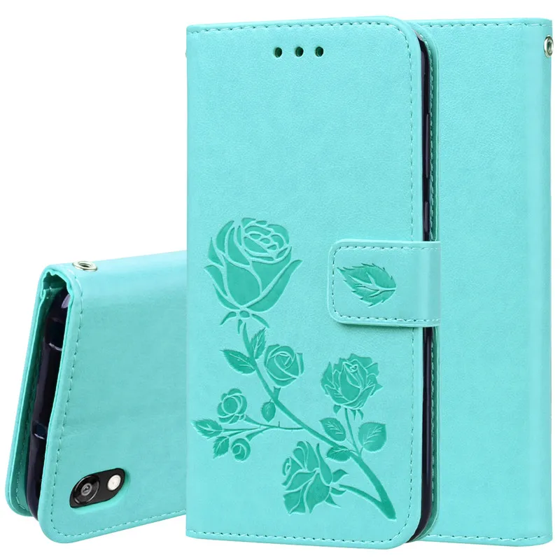 Honor 8s Case On For Huawei Honor 8s Kse Lx9 Ksa Lx9 Case Flip