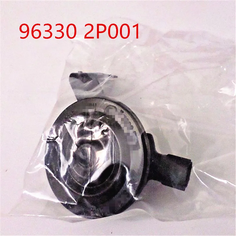Звуковая сигнализация в сборе для kia Sorento 09 12 966302P001 96630 2P001|Перемычки| |