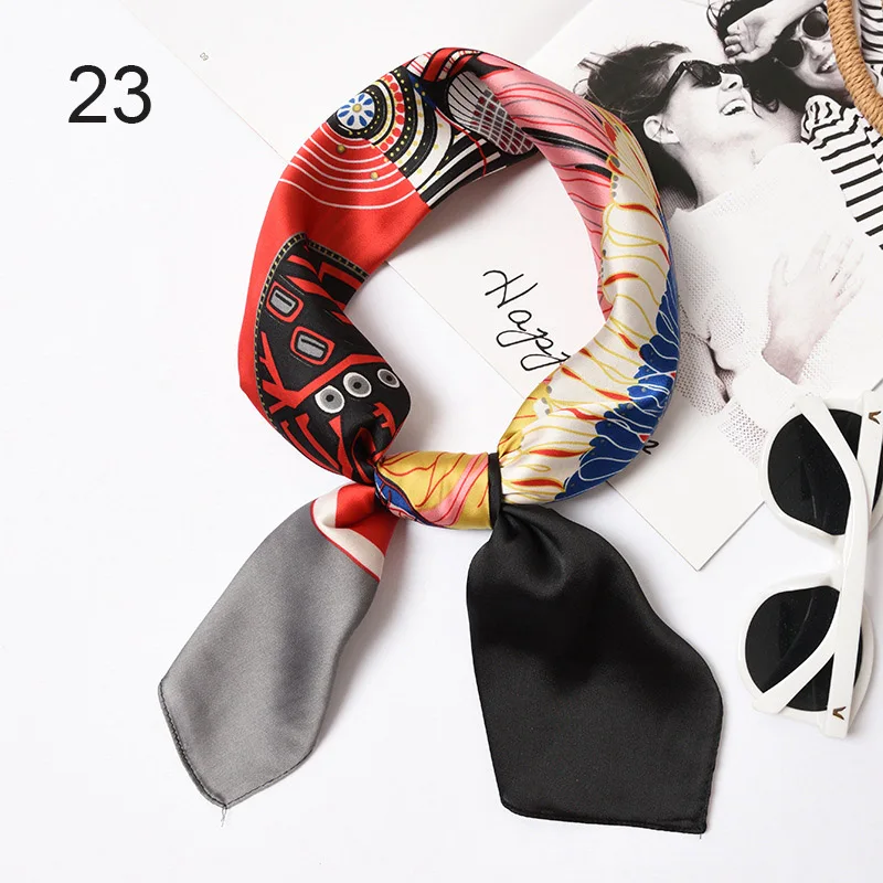 23