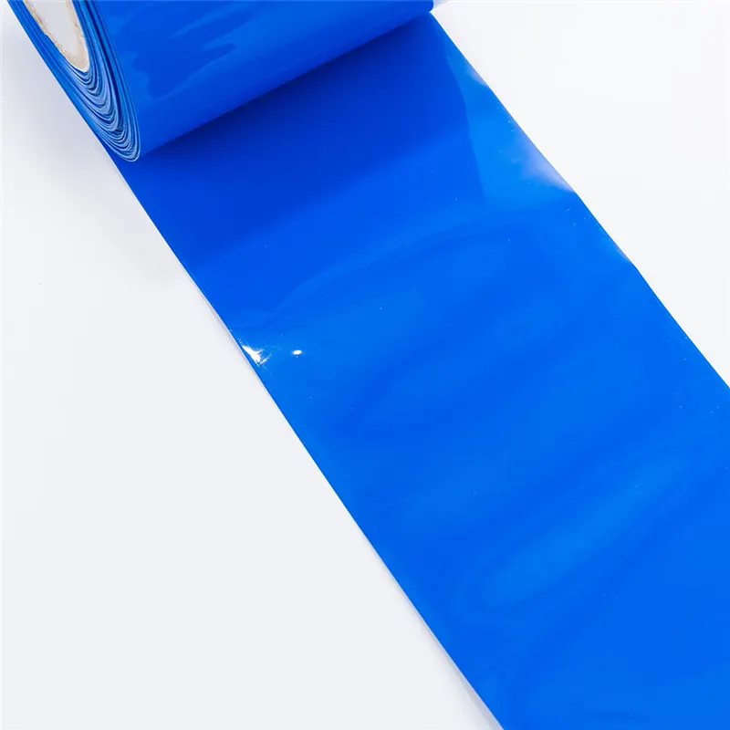 PVC (7)