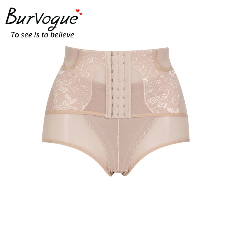 butt lifter tummy control panty underwear