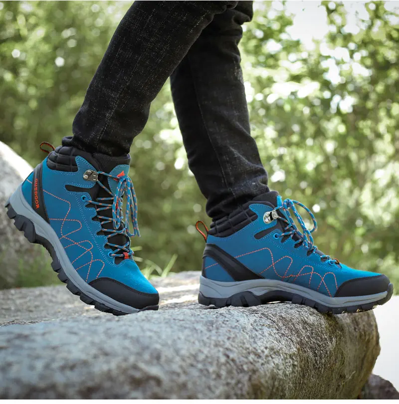 mens-hiking-shoes-leather-waterproof (27)