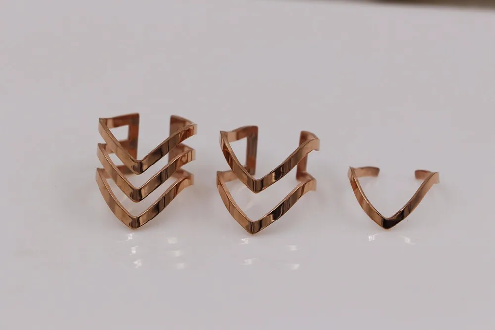 2696559717_307689763
