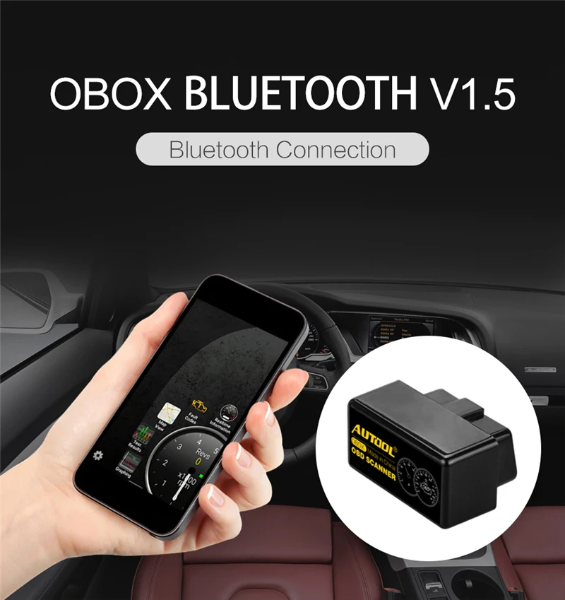 MCS131-1-AUTOOL-OBOX--V1.5_01