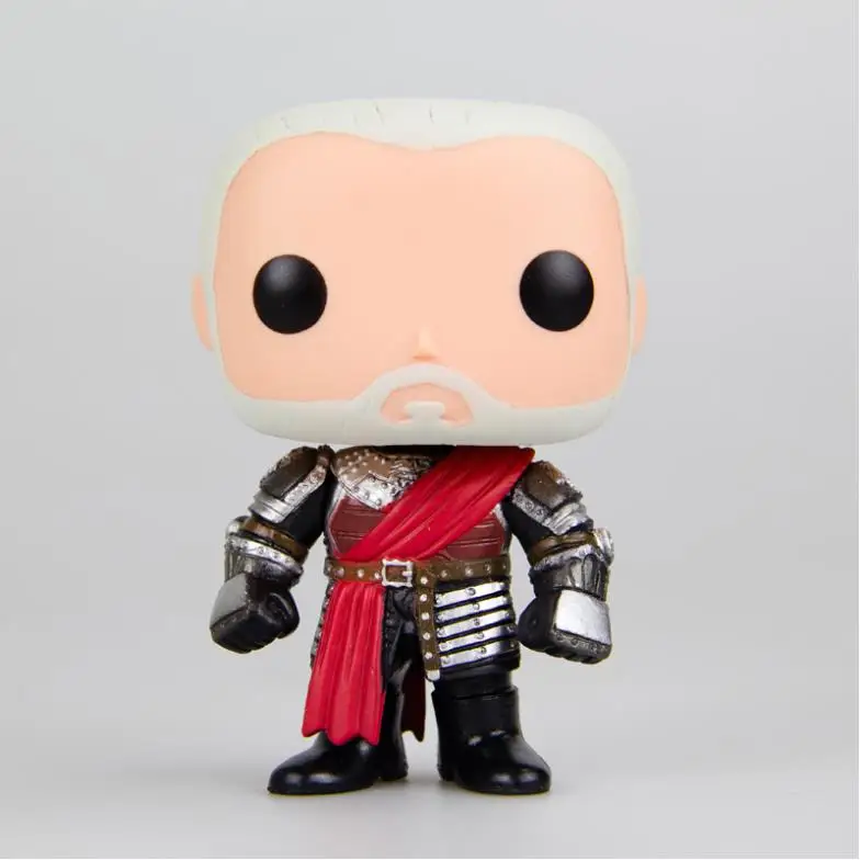 tywin lannister pop vinyl