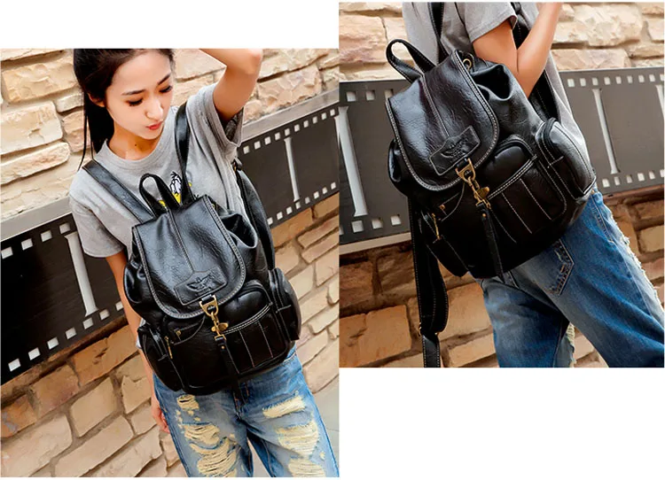 TB2m2ACdXXXXXaaXXXXXXXXXXXX-2172046462