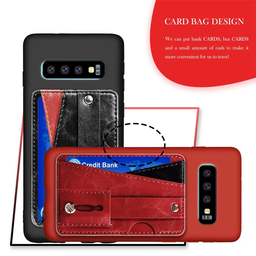 S10 leather back case (24)