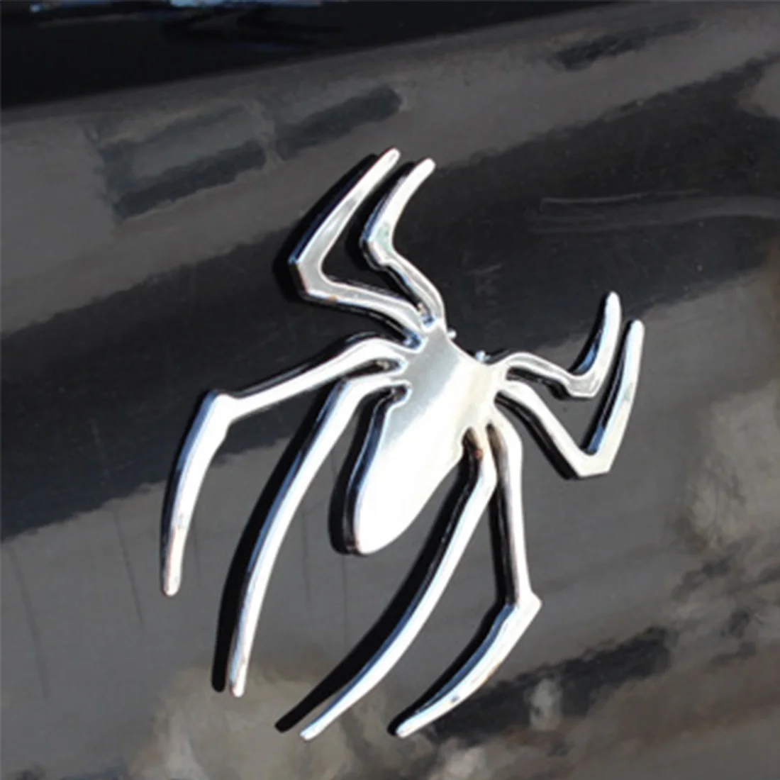 pegatina sticker decal. logo león Vinilo adhesivo PEUGEOT insignia