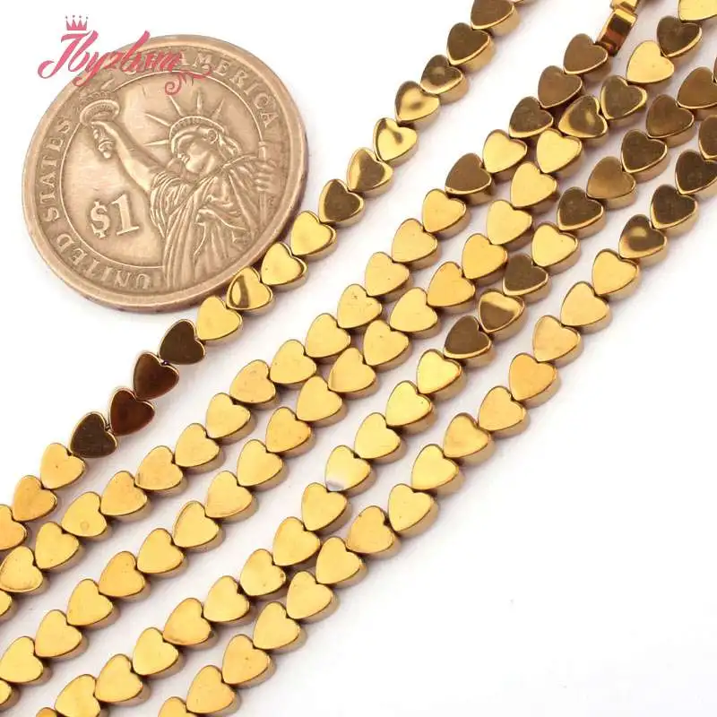 A00181-6mm