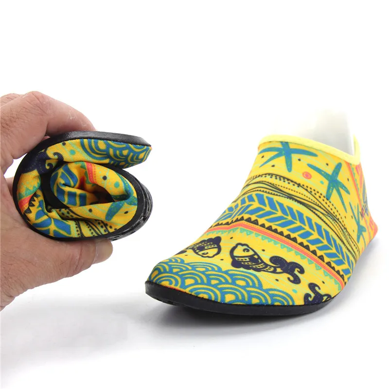 4255424059_979201264