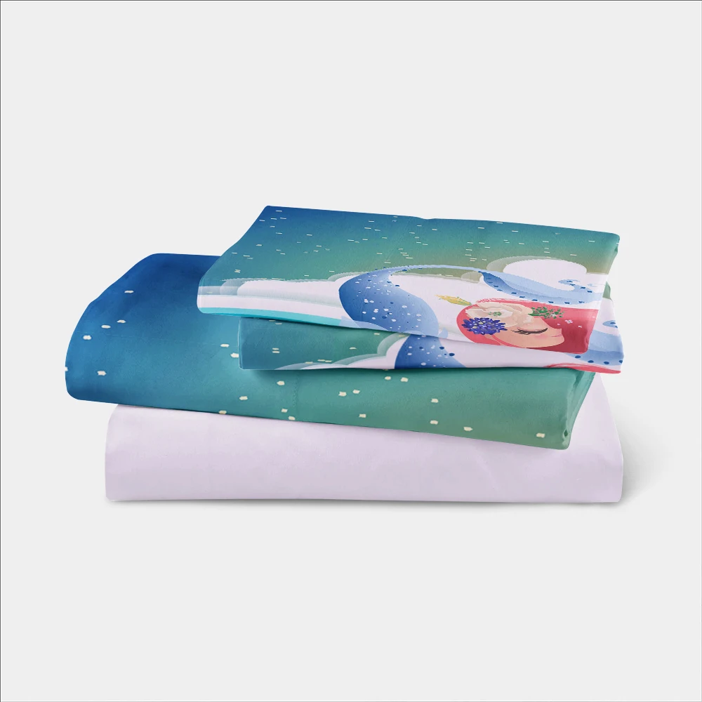 ST6-B (6)