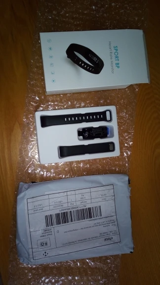Smart braceletSmart braceletSmart braceletSmart braceletSmart braceletSmart braceletSmart braceletSmart braceletSmart bracelet (8)