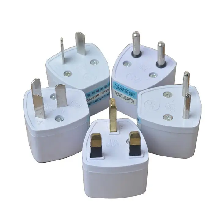 uk to us adapter uk to us adapter