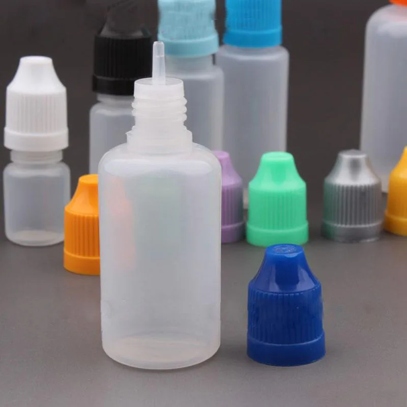 直売最安 ベストセラー 1500 ピース ロット Pe 空のスポイトボトル 30 ミリリットルチャイルドプルーフキャップペットボトル 30 ミリリットル細長いスポイトのための販売 安い買蔵 Orvas Hr