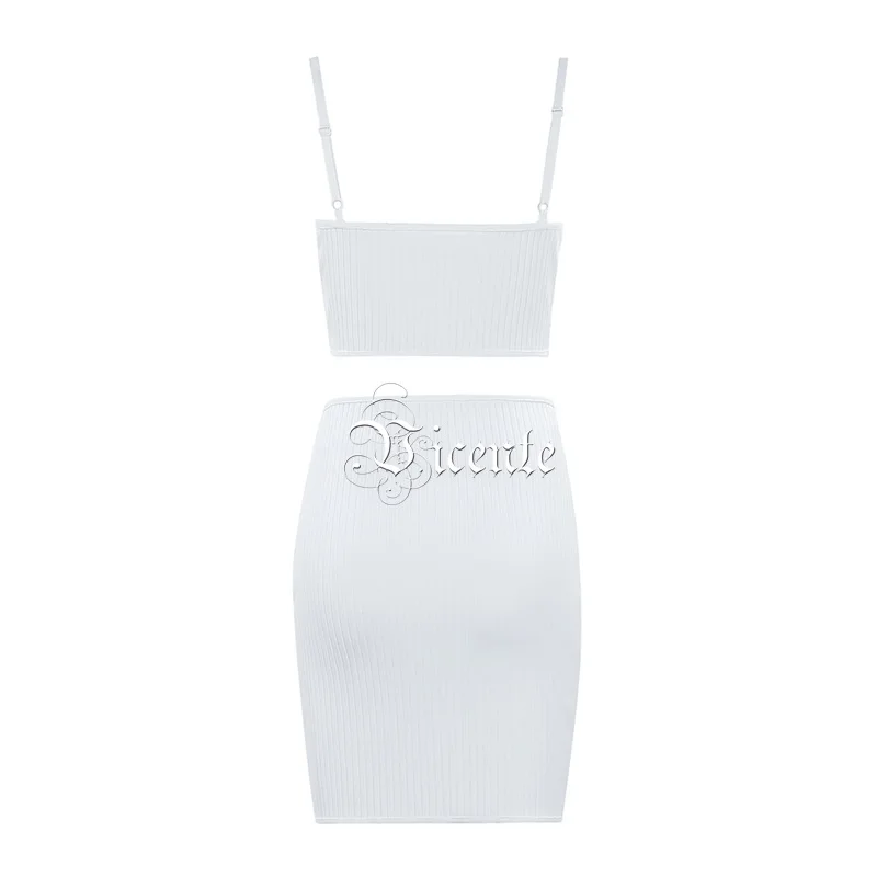 HL5689 WHITE3