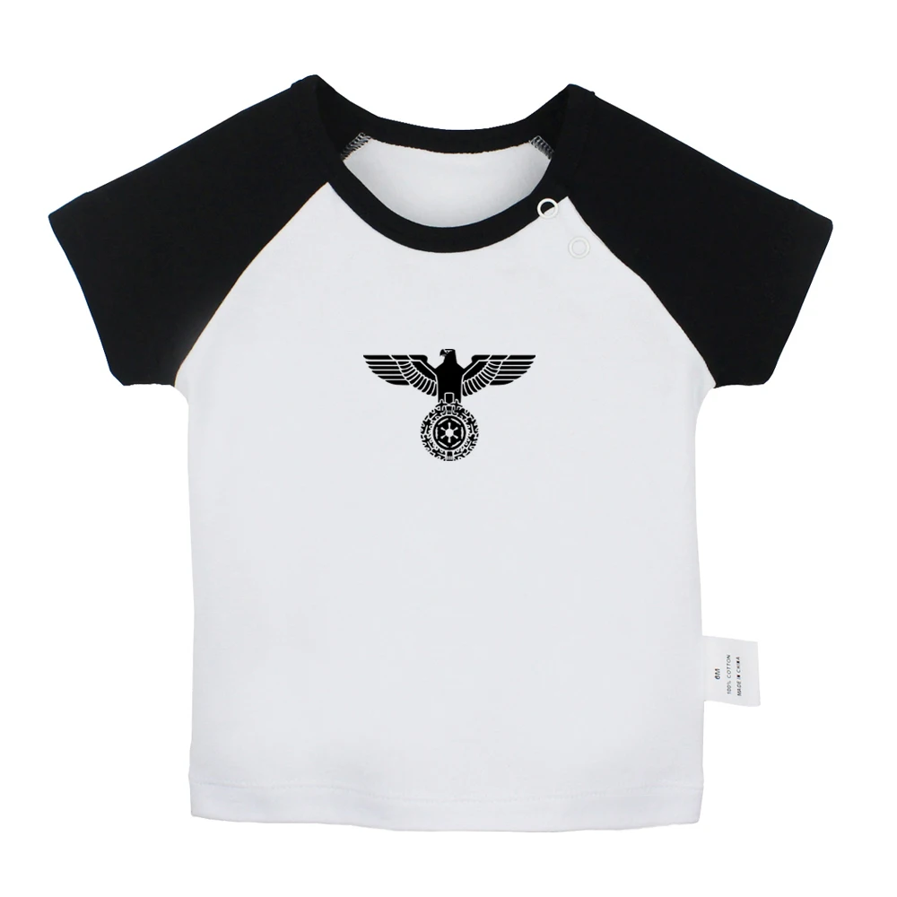 incredible hulk toddler shirt