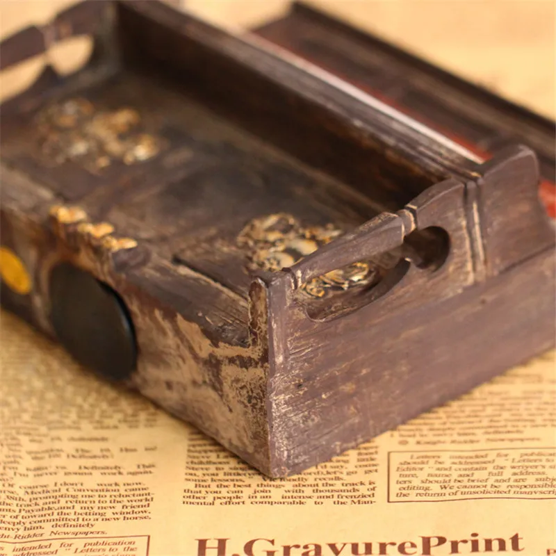 money box (14)