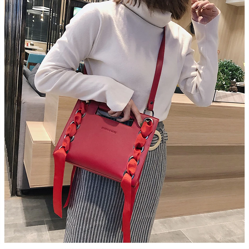 WOMEN BAG (67)