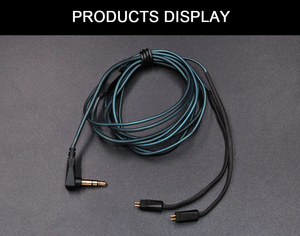 67-1 67-2 Cable-D (6)