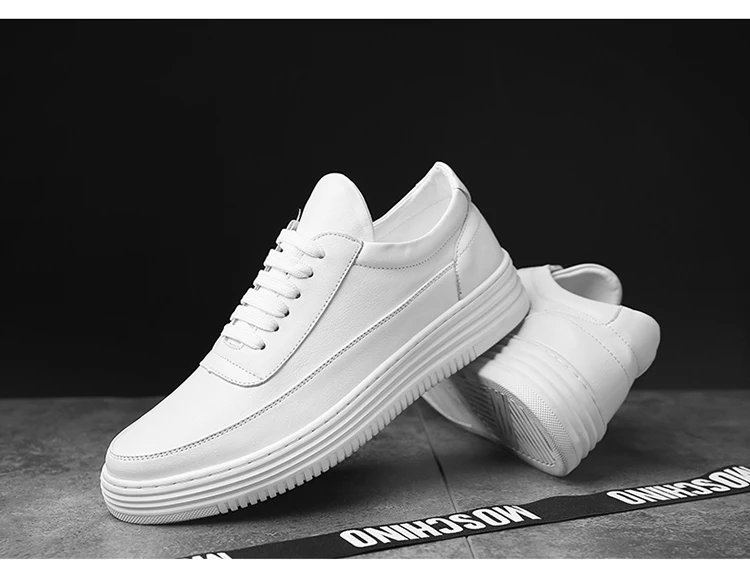 men shoes (29)
