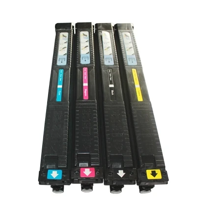 Free ship!new compatible GPR11 GPR-11 toner cartridge used for ImageRunner c2620 c3200 c3220 importers 4pcs/lot | Компьютеры и офис