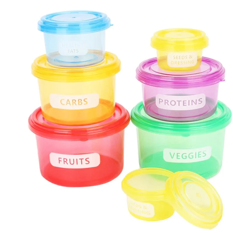 QuickDone-7Pcsset-Portion-Control-Food-Box-Prep-Storage-Container-Fitness-Workout-Meal-Eating-Plan-Plastic-Food-Storage-Containers-KC1162 (6)