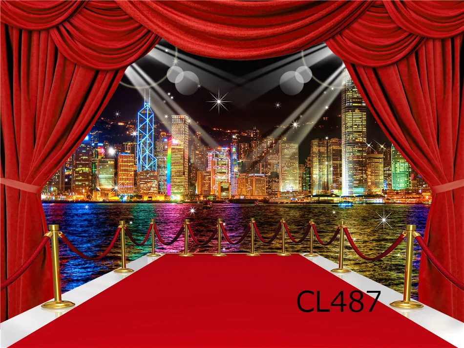 CL487