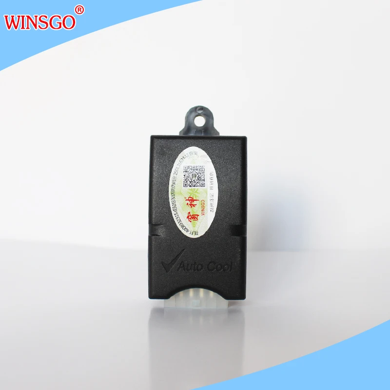 8-Quart Digital Air Fryer