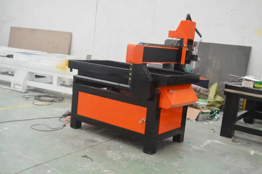 Сделано в Китае высокая точность 3d древесины гравировки мини cnc маршрутизатор