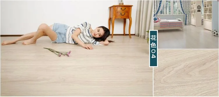 QQ20170105184459
