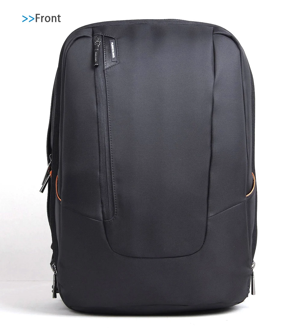 Kingsons Расширяемый Рюкзак для мужчин и женщин с защитой от кражи, рюкзак для путешествий, мини рюкзак, Водонепроницаемый Школьный рюкзак для подростков, мужской рюкзак
