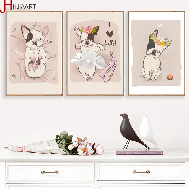 045 (1)