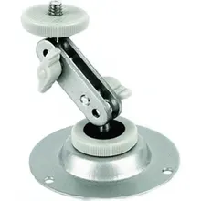 CCTV DVR Camera Metal Wall Mount or Bracket