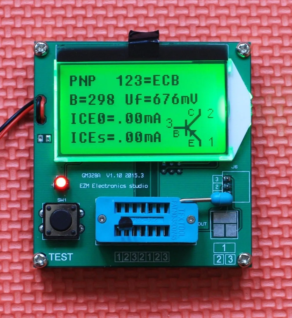 s-l1600 (3)