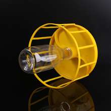 Water Bowl for Reptile Aquarium