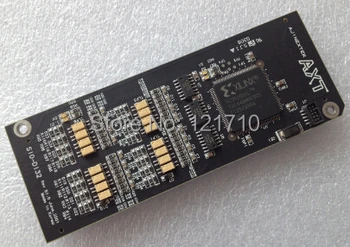

Industrial motion controller modular SIO-DI32 SI0-D132 REV B1.0 for AJINEXTEK AXT